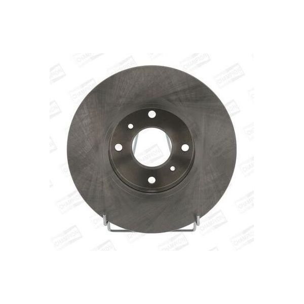 Champion 562232CH - Disco Freno Oe 4020242F500 Per Almera Ii (N16), Primera (P11)-image