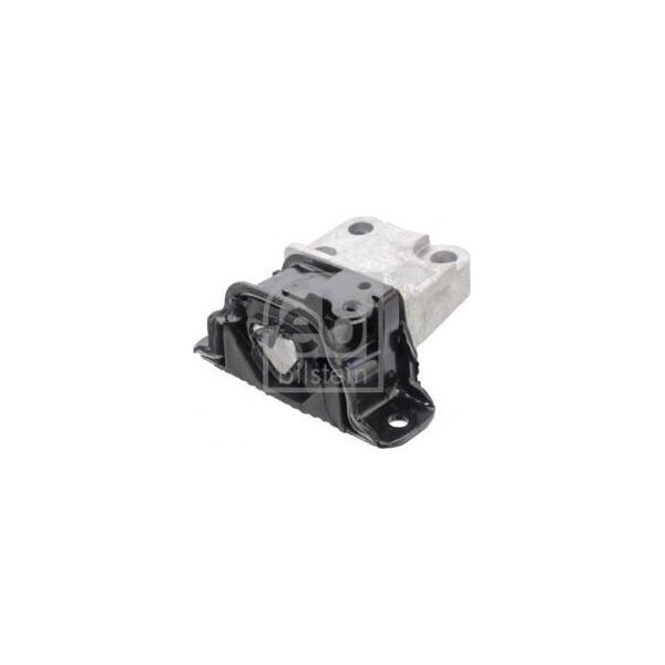 Febi Bilstein 105508 - Cuscinetto Oe 52064610, Cambio Manuale Per Renegade, 500X (334)-image