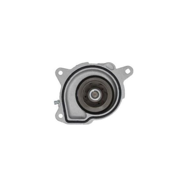 Valeo 529529 - Oe 03F121004B Wasserpumpe FüR A3 (8P), A1 (8X), Toledo Iv (KG3), Leon (1P1), Ibiza (6J, 6P), Altea (5P), Yeti (5L), Roomster (5J), Rapid (Nh), Octavia Ii (1Z), Fabia Ii (54), Touran (1T), Polo (6C, 6R), Jetta Iv, Golf Vi, Golf Plus (5M), Caddy Iv (Sa), Caddy Iii (2C, 2K), Maggiolino (5C)-image