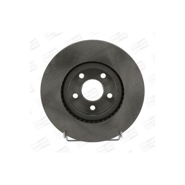 Champion 562524CH - Disco Freno Oe 04509994AA Per Pt Cruiser (Pt)-image