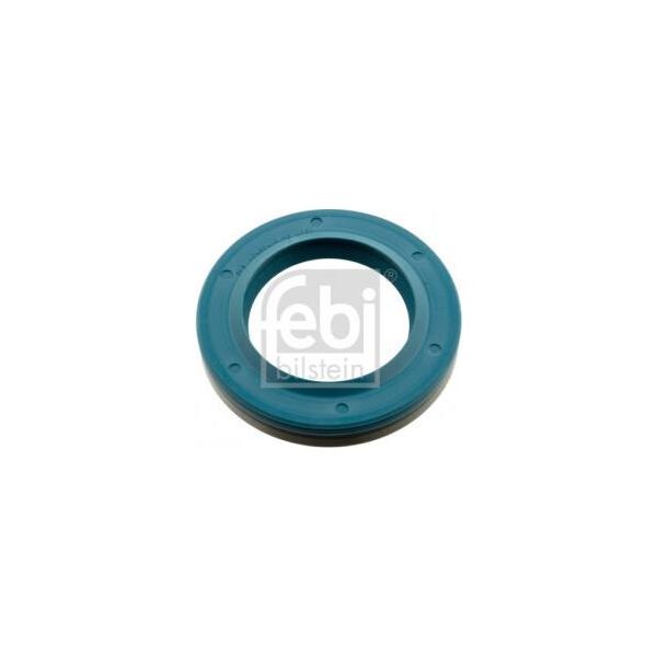 Febi Bilstein 102128 - Oe 3 997 70 47 Paraolio, Cambio Automatico Per Sprinter (W901, W902), Sprinter (W903), Sprinter (W904), Sl (R129), Classe S (C140), Classe S (W140), Classe E (S124), Classe E (C124), Classe E (A124), Classe E (W210), Classe E (W124), Classe C (W202), Cabriolet (A124)-image