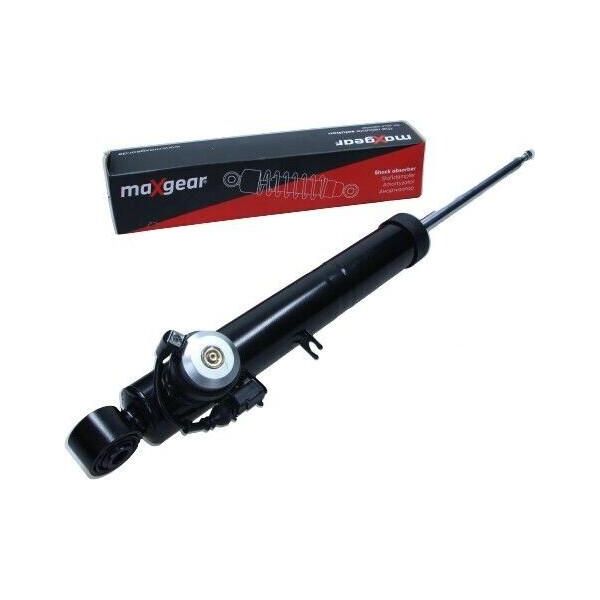 Maxgear 11-0786 - Ammortizzatore Oe 8R0 513 025 G, Asse Posteriore Sinistro Per Q5 (8R)-image