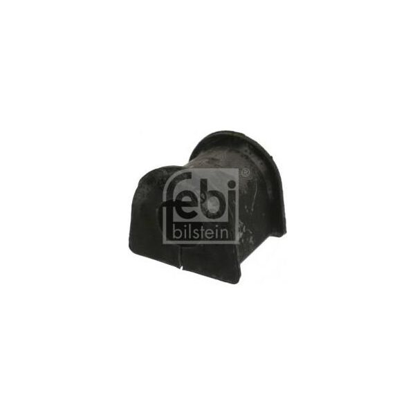 Febi Bilstein 41579 - Gomme Oe 54813 2C100 Per Coupé (Gk)-image