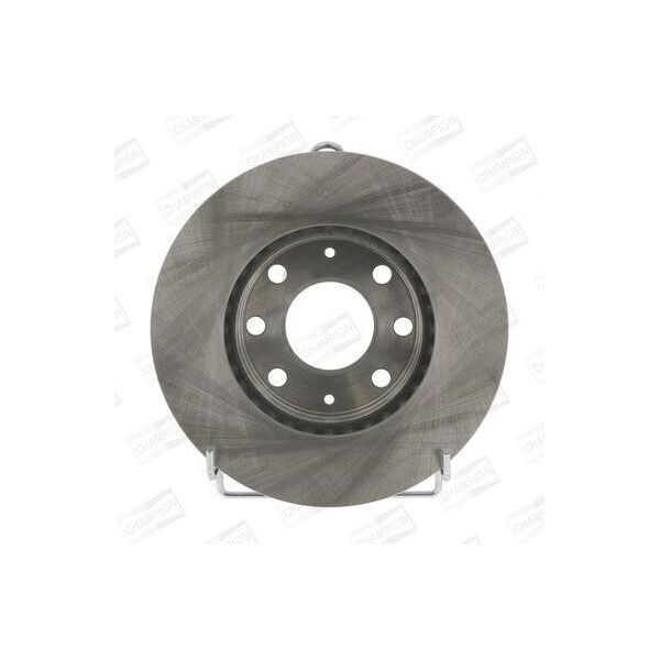 Champion 563019CH - Disco Freno Oe 96471274 Per Aveo (T200), Aveo (T250, T255), Aveo (T300), Spark (M300)-image