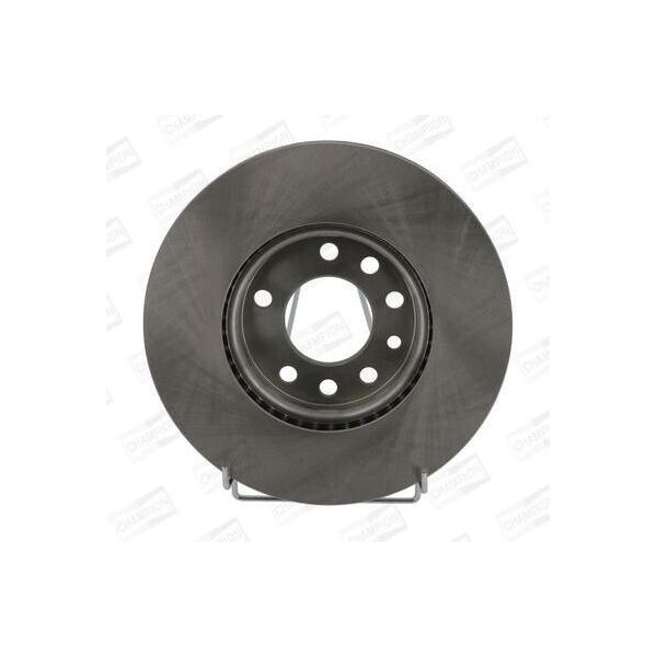Champion 562216CH - Disco Freno Oe 93171497 Per Croma, Vectra C (Z02), Signum (Z03)-image