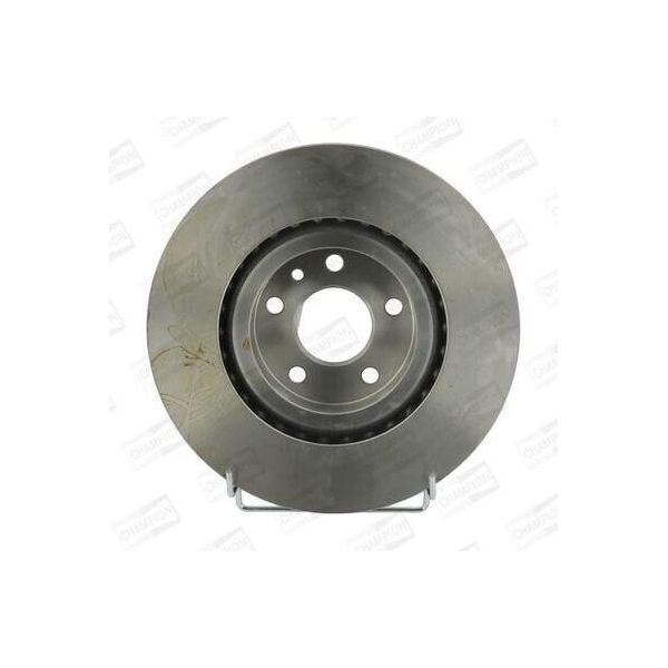 Champion 56152020CH - Oe 60569163 Bremsscheibe FüR 147 (937), 146 (930), 156 (932), 164, Gt (937), Gtv (916), Gtv (916), Spider (916), Tipo, Doblo, Qubo-image
