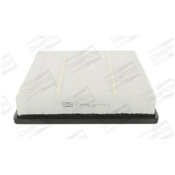 Champion CAF100838P - Filtro Aria Oe 93172461 Per Croma, Signum (Z03), Vectra C (Z02)-image