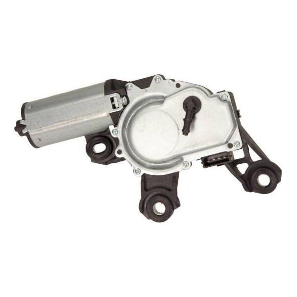 Maxgear 57-0129 - Motore Tergicristallo Posteriore Per Arosa (6H), Lupo (6E1, 6X1), Polo (6N)-image