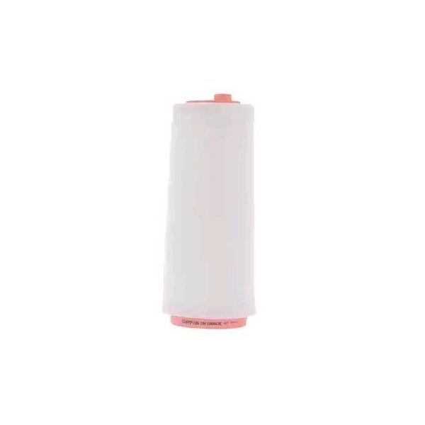 Champion CAF100443C - Filtro Aria Oe 13712246997 Per Serie 1 (E81), Serie 1 (E87), Serie 3 (E46), Serie 3 (E90), Serie 3 (E91), Serie 5 (E39), Serie 5 (E60), Serie 5 (E61), X3 (E83), Freelander (L314)-image