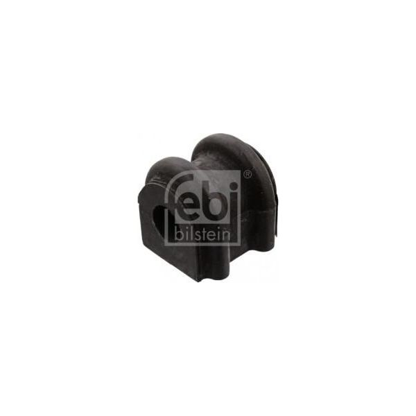 Febi Bilstein 41589 - Gomme Per Steli Oe 55513 3K100 Per Grandeur (Tg), Sonata V (Nf)-image