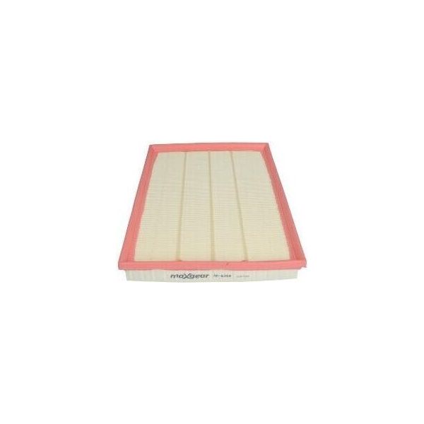Maxgear 26-2353 - Oe 13 71 7 548 888 Filtro Aria Per X5 (E70)-image