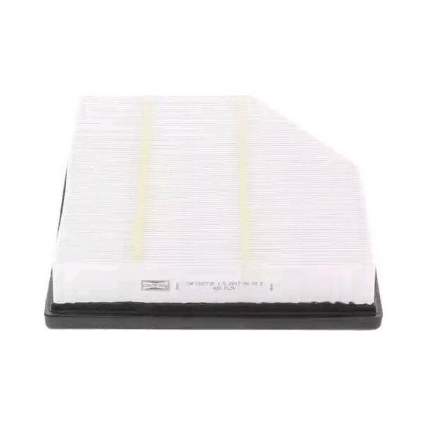 Champion CAF100773P - Filtro Aria Oe 13717521033 Per Serie 5 (E60), Serie 5 (E61), Serie 6 (E63), Serie 6 (E64), Z4 (E86), Z4 (E85)-image