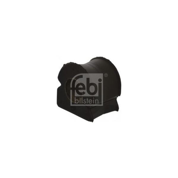 Febi Bilstein 39506 - Gomme Per Aste Oe 50707302 Per Panda-image