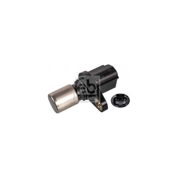 Febi Bilstein 106804 - Oe 90080 19020 Sensore, Posizione Albero A Camme Per Yaris (P9), Yaris (P1)-image