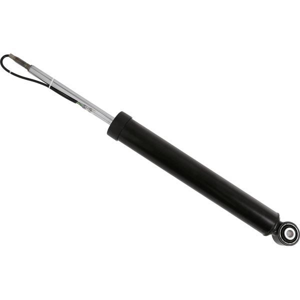 Sachs 319 069 - Ammortizzatore Oe 4G0 616 031 T Per A6 (4G)-image
