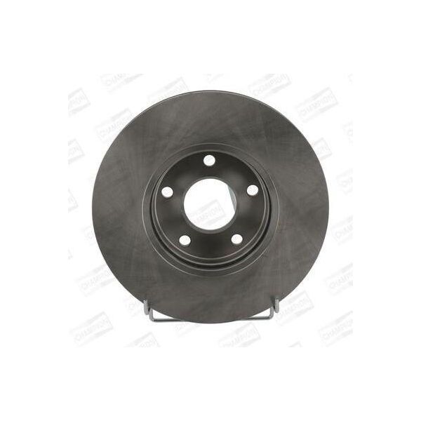 Champion 562251CH - Disco Freno Oe 1361298 Per Tourneo Connect, Transit Connect-image