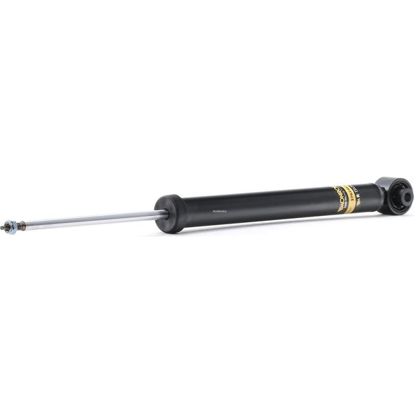 Monroe 376246SP - StoßDäMpfer Per Q2 (Ga), Q3 (F3B), Q3 (F3), Tarraco (KN2), Ateca (Kh), Karoq, Kodiaq, Superb Iii (3V), Passat (3G), T-ROC, Tiguan (Ad, Ax), Tiguan (Bj, Bw)-image