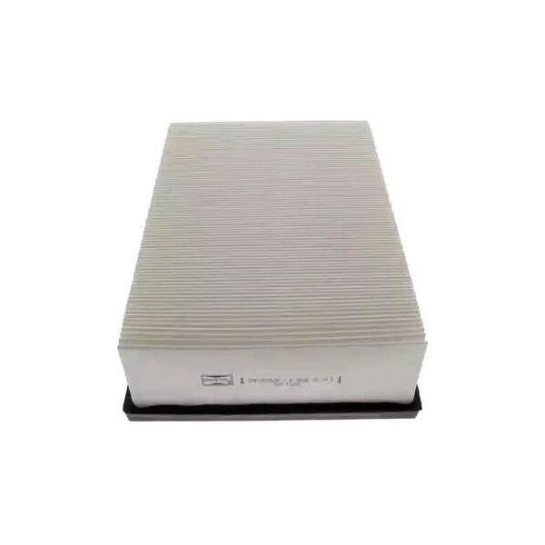 Champion CAF100754P - Filtro Aria Oe 1444 Ce Per C4 (La), C4 I (Lc), 206 (2A/C), 307, 307 Cc (3B), 307 Sw (3H)-image