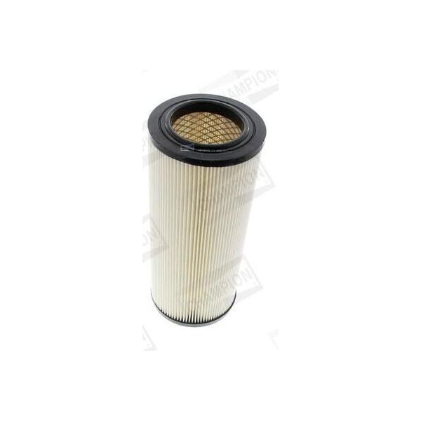 Champion CAF100714C - Filtro Aria Oe 46552772 Per Idea, Punto-image