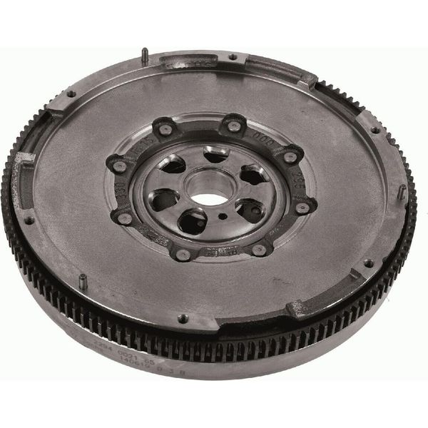 Sachs 2294 002 165 - Oe 03L 105 266 Bp Volano A Doppia Massa Per T5-image