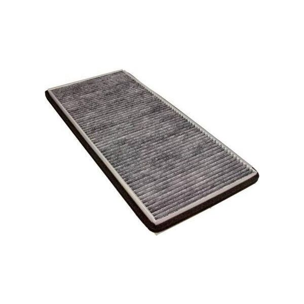 Maxgear 26-1196 - Filtro Aria Abitacolo Oe 64 31 2 218 428 Per X5 (E53), Range Rover Iii (L322), Range Rover Iv (L405)-image