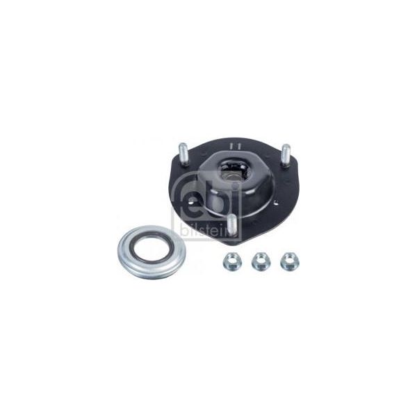 Febi Bilstein 106568 - Oe 48609 33170 Kit Di Riparazione, Supporto Puntone Per Camry (V5), Camry (V4), Camry (V3), Camry (V2)-image