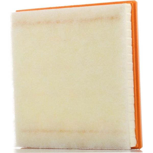 Champion CAF100945P - Filtro Aria Oe 13272719 Per Cruze (J300), Cruze (J305), Cruze (J308), Orlando (J309), Astra J, Cascada (W13), Zafira Tourer C-image