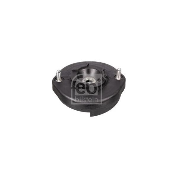 Febi Bilstein 104512 - Oe 77 00 805 922 Supporto Puntone Per Safrane I (B54), Safrane Ii (B54)-image