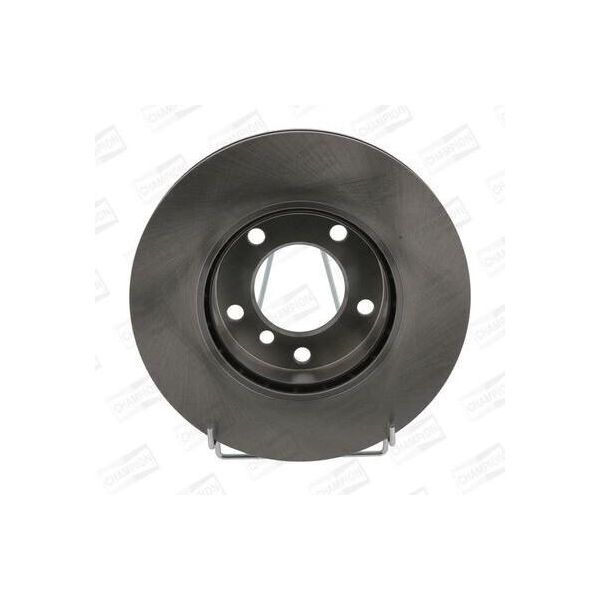 Champion 561551CH - Disco Freno Oe 34 11 1 160 674 Per Serie 3 (E36), Serie 3 (E46), Z3 (E36), Z4 (E85)-image