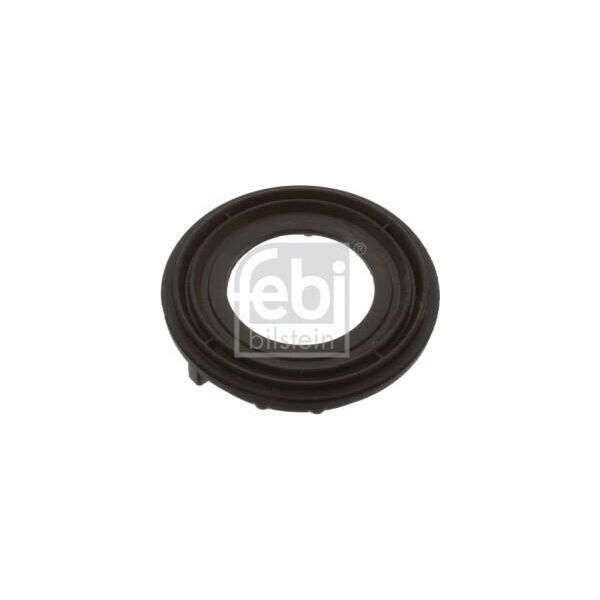 Febi Bilstein 43747 - Oe 022 103 484 E Guarnizione, Coperchio Testa Cilindro Per T5, T4, Touareg (7L), Sharan (7M), Phaeton (3D), Passat (3B), New Beetle, Golf V (1K), Golf Iv (1J), Eos (1F), Bora (1J), Toledo Ii (1M2), Leon (1M1), Alhambra (7V), Tt (8N), Tt (8J), A3 (8P)-image