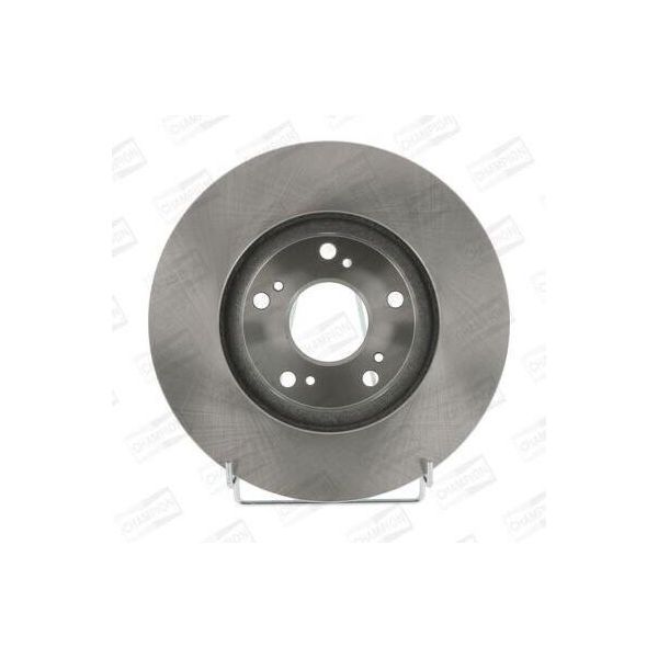 Champion 562457CH - Disco Freno Oe 45251S7AB10 Per Civic Ix, Civic Viii, Civic X, FR-V (Be), Stream (Rn)-image