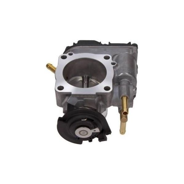 Maxgear 58-0044 - Corpo Farfallato Oe 06A133064J Per A3 (8L), Leon (1M1), Toledo Ii (1M2), Octavia I (1U), Bora (1J), Golf Iv (1J), Polo (6V)-image