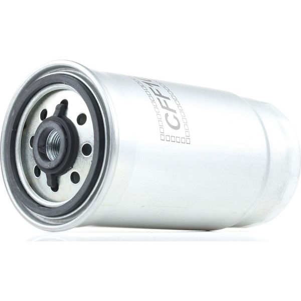 Champion CFF100427 - Filtro Carburante Oe 13322248277 Per Serie 3 (E36), Serie 5 (E39), Serie 7 (E38), Freelander (L314)-image