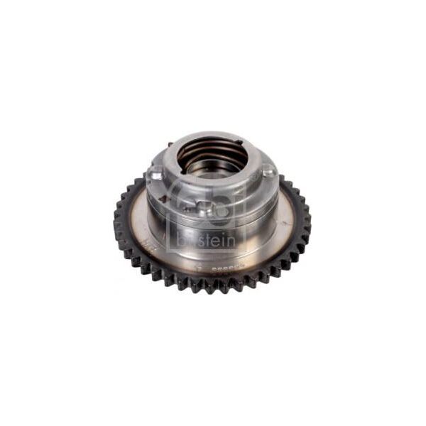 Febi Bilstein 173339 - Oe 271 050 15 00 Fasatore Per Albero A Camme Per Classe C (W204), Classe C (C204), Classe C (S204), Classe E (W212), Classe E (A207), Classe E (C207), Classe E (S212), Slk (R172)-image
