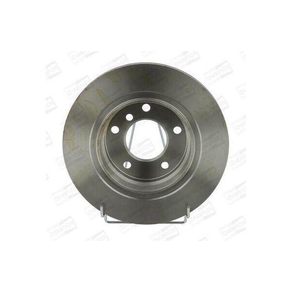 Champion 562094CH - Disco Freno Oe 34 21 1 165 563 Per Serie 3 (E46)-image