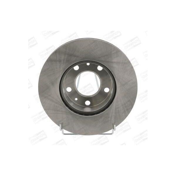 Champion 563018CH - Disco Freno Oe 1618878280 Per Jumper, Ducato, Boxer-image