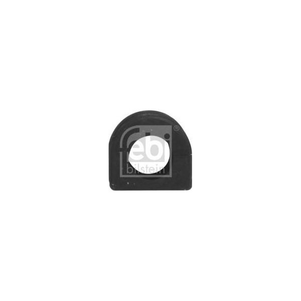 Febi Bilstein 42880 - Oe 48815 60111 Gomme Per Aste Per Lx (UZJ100)-image