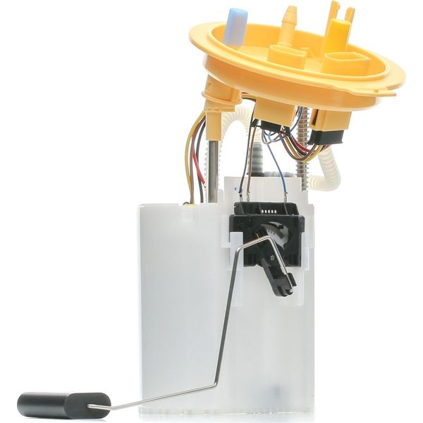 Stark SKFU-0410207 - Pompa Carburante Per A3 (8V), Tt (Fv), Leon (5F), Octavia Iii (5E), Golf Sportsvan (AM1, AN1), Golf Vii-image