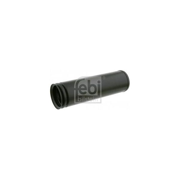 Febi Bilstein 26941 - Oe 33 52 1 136 283 Cappuccio Di Protezione, Ammortizzatore Per Z4 (E85), Serie 3 (E46), Serie 3 (E36)-image