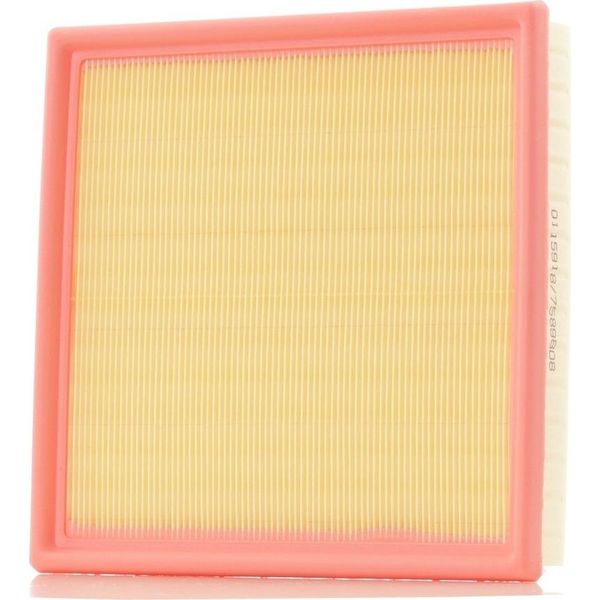 Stark SKAF-0060062 - Filtro Aria Oe 13711247405 Per Serie 3 (E36), Z3 (E36)-image