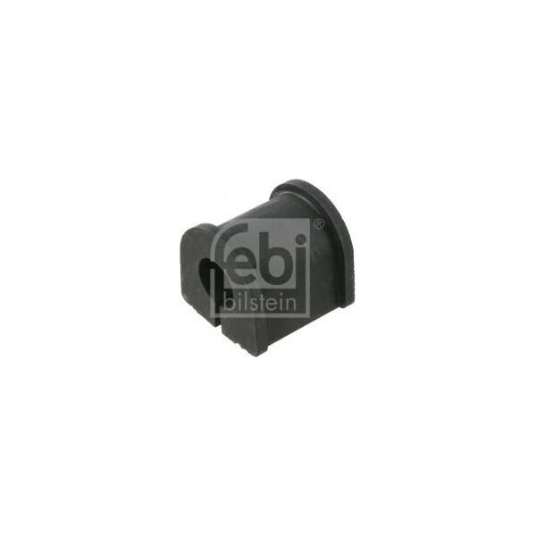 Febi Bilstein 24753 - Gomme Per Aste Oe 090496706 Per Vectra B (J96)-image