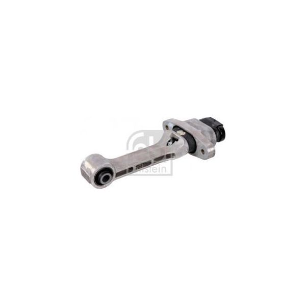 Febi Bilstein 172988 - Supporto Motore Oe 21950 D3000 Per Tucson (Tl)-image
