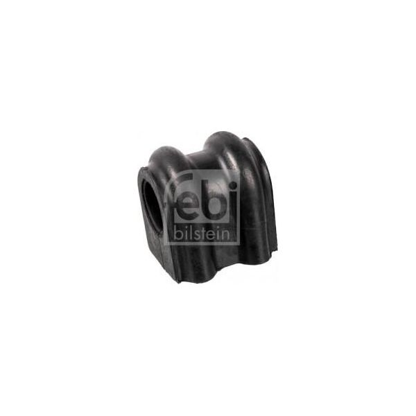 Febi Bilstein 41547 - Oe 54812 1C000 Gommini Per Getz (Tb)-image