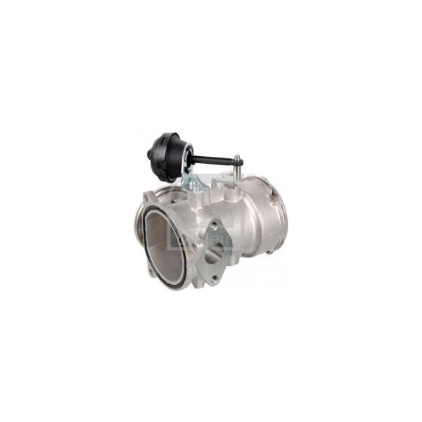 Febi Bilstein 173525 - Valvola Egr Oe 070 128 070 C Per Touareg (7L)-image