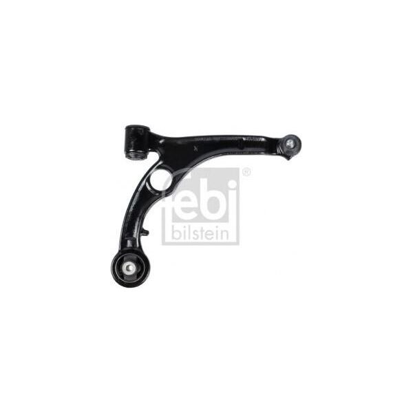 Febi Bilstein 107528 - Braccio Di Controllo Oe 50705084 Per Stilo-image