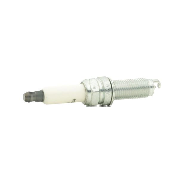 Champion CCH9407 - Candela Oe 12290 R40 A01 Per 300 C (Le, Lx), Voyager V (Rt), Freemont, Accord Viii, Cherokee (Kl), Grand Cherokee Iv (Wk, WK2), Wrangler Iii (Jk)-image