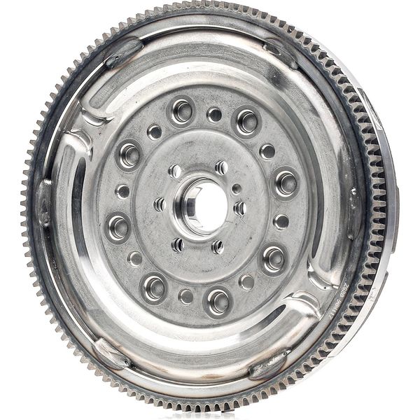 Sachs 2294 002 198 - Oe 038 105 266 Ac Volano A Doppia Massa Per A4 (8E), A4 (8H), A6 (4B), A6 (4F), Exeo (3R), Superb I (3U), Passat (3B)-image