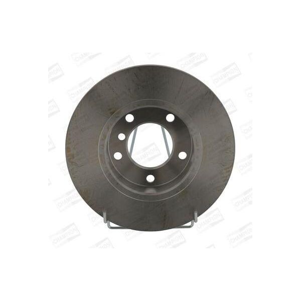Champion 561550CH - Disco Freno Oe 34 11 1 160 673 Per Serie 3 (E36), Z3 (E36)-image