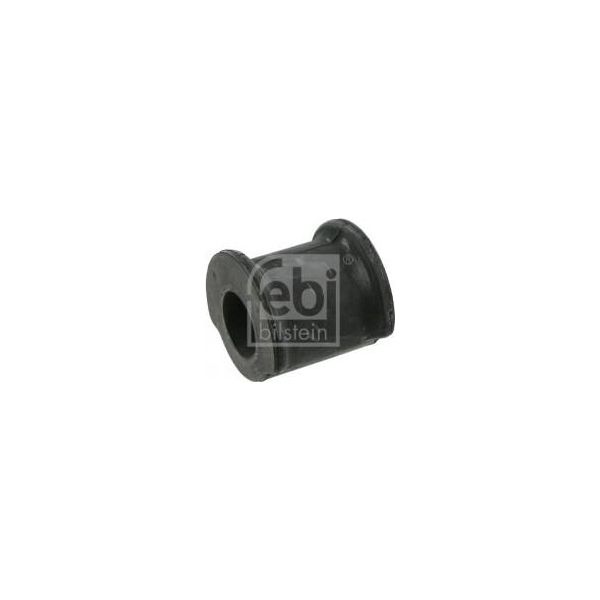 Febi Bilstein 26541 - Gomme Per Steli Oe 7H5 511 414 Per T5, T6-image