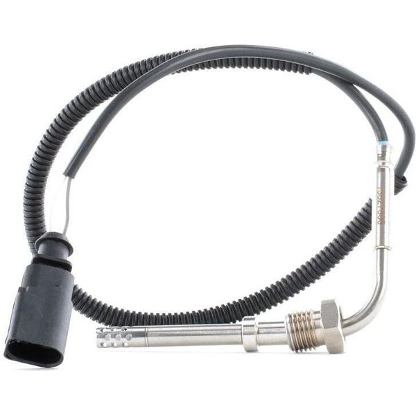 Stark SKEGT-1470057 - Oe 038 906 088 D Sensore Temperatura Gas Di Scarico Per A6 (4F), A8 (4E), Q7 (4L)-image